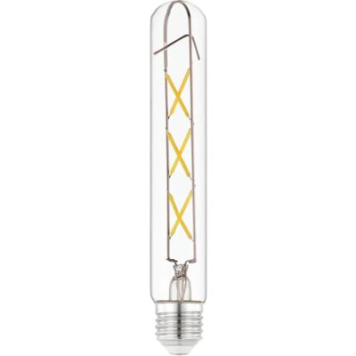 EGLO 110013 LED Lamp Warm Wit - E27 - 4W - 2700K EGLO 110013 LED Lamp Warm Wit - E27 - 4W - 2700K