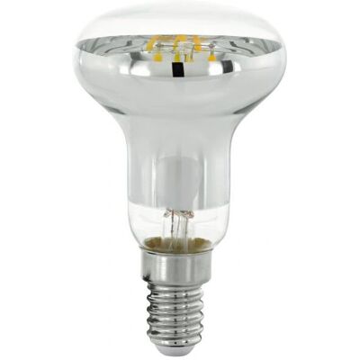 EGLO E14 LED-lampa Varmvit - LED-lampa EGLO E14 LED-lampa Varmvit - LED-lampa