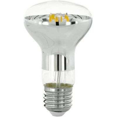EGLO 110028 LED-glödlampa Varm vitt - LED-glödlampa EGLO 110028 LED-glödlampa Varm vitt - LED-glödlampa