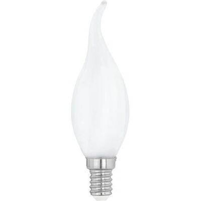 EGLO E14-LED Warmweiß Glühbirne - LED Glühbirne EGLO E14-LED Warmweiß Glühbirne - LED Glühbirne