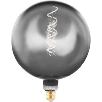 EGLO Vintage Dimbara LED E27 4W - LED Lampa EGLO Vintage Dimbara LED E27 4W - LED Lampa