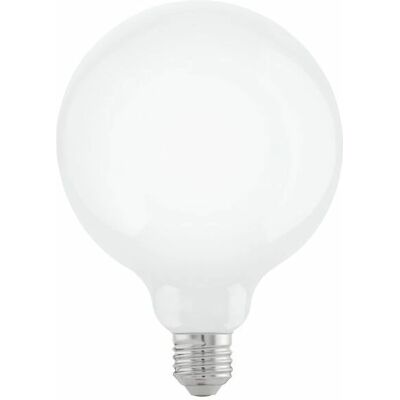 EGLO 110123 LED-lampa Varmvit - LED-lampa EGLO 110123 LED-lampa Varmvit - LED-lampa