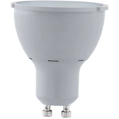 EGLO 110178 LED-Lampe Warmweiß - GU10 - 4,8 W EGLO 110178 LED-Lampe Warmweiß - GU10 - 4,8 W
