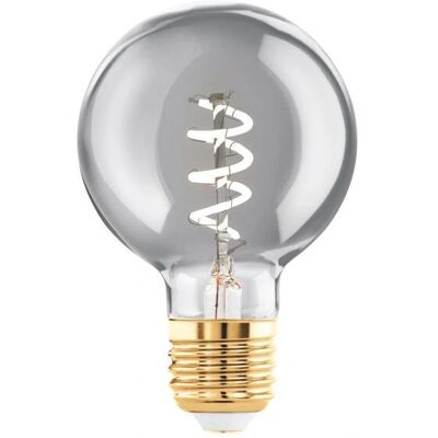 EGLO 110195 LED bulb Warm white EGLO 110195 LED bulb Warm white