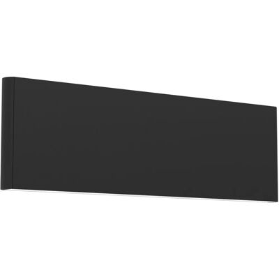 EGLO Climene LED Wandleuchte - Warmweiß Modern Minimalistisch EGLO Climene LED Wandleuchte - Warmweiß Modern Minimalistisch