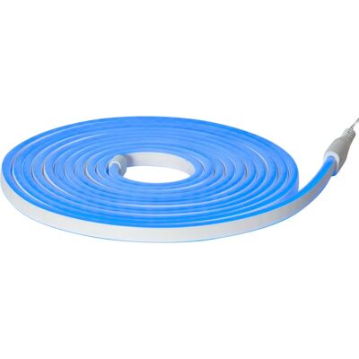 EGLO Zewnątrz 900221 Pask LED Flatneon - Wodoodporny EGLO Zewnątrz 900221 Pask LED Flatneon - Wodoodporny
