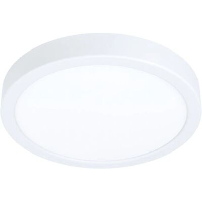 EGLO Argolis 2 Oprawa sufitowa - IP44 LED zewnętrzna EGLO Argolis 2 Oprawa sufitowa - IP44 LED zewnętrzna