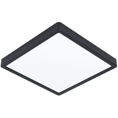 EGLO Argolis 2 Lampa sufitowa - Zewnętrzna IP44 EGLO Argolis 2 Lampa sufitowa - Zewnętrzna IP44