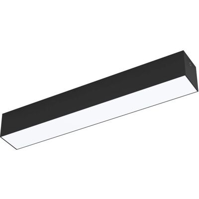 EGLO 900261 Deckenleuchte - IP65 wasserdicht, Warmweiß 3000K EGLO 900261 Deckenleuchte - IP65 wasserdicht, Warmweiß 3000K