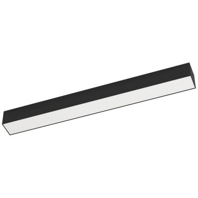 EGLO 900262 Plafondlamp - Buiten, 14W, 3000K, 1680lm EGLO 900262 Plafondlamp - Buiten, 14W, 3000K, 1680lm
