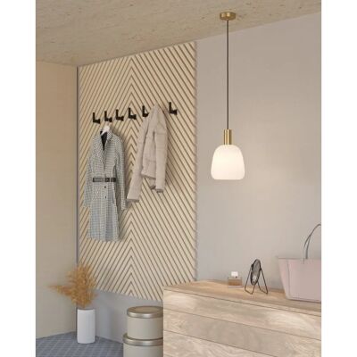 EGLO Modell 900305 - Deckenbeleuchtung - E27 40W EGLO Modell 900305 - Deckenbeleuchtung - E27 40W