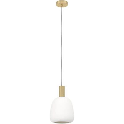 EGLO Modell 900305 - Deckenbeleuchtung - E27 40W EGLO Modell 900305 - Deckenbeleuchtung - E27 40W
