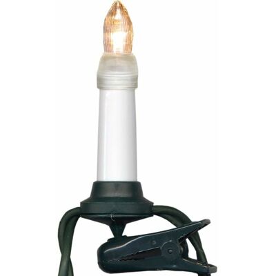 EGLO Modell L-10500 Grün Weiß LED Weihnachtslichtkette EGLO Modell L-10500 Grün Weiß LED Weihnachtslichtkette