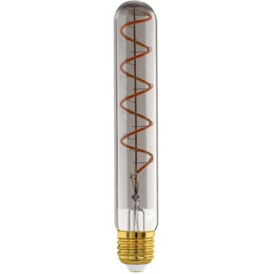 EGLO 110201 Warm White LED-Lampe - Dimmbar E27 4W EGLO 110201 Warm White LED-Lampe - Dimmbar E27 4W