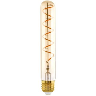 EGLO 110202 LED-lamp - Vintage Warm White 1600K - 4W EGLO 110202 LED-lamp - Vintage Warm White 1600K - 4W