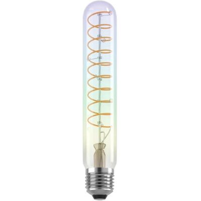 EGLO 110204 LED-Lampe Warmweiß - LED-Lampe - E27 - 4W - 2000K EGLO 110204 LED-Lampe Warmweiß - LED-Lampe - E27 - 4W - 2000K