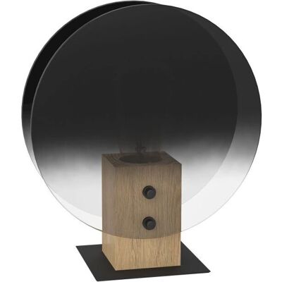 EGLO Millena Bordlampe - Moderne Design - E27 EGLO Millena Bordlampe - Moderne Design - E27