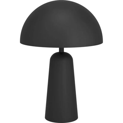 EGLO ARANZOLA Lampa stojąca - Wysokość 163,5cm, Czarny & Biały EGLO ARANZOLA Lampa stojąca - Wysokość 163,5cm, Czarny & Biały