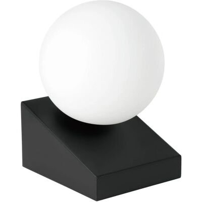 EGLO BILBANA Tischleuchte - Modernes minimalistisches Design EGLO BILBANA Tischleuchte - Modernes minimalistisches Design