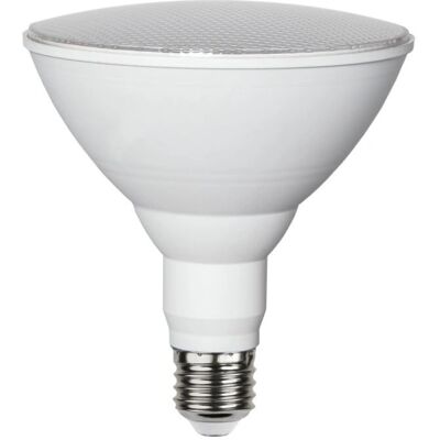 EGLO 110231 LED-Lampe - PAR38 - E27 - 16 W - Gelb - 1700 K - LED-Lampe EGLO 110231 LED-Lampe - PAR38 - E27 - 16 W - Gelb - 1700 K - LED-Lampe