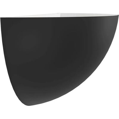 EGLO Tanura Vegglampe - E27 25W Dimmbar Moderne Design EGLO Tanura Vegglampe - E27 25W Dimmbar Moderne Design