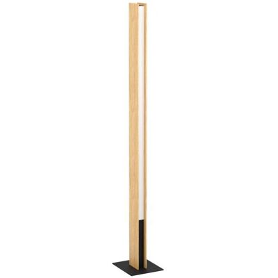 EGLO Anchorena-Z Stehlampe - Smart Home LED EGLO Anchorena-Z Stehlampe - Smart Home LED