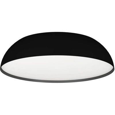 EGLO TOLLOS-Z Lampa sufitowa - Inteligentne LED RGB CCT 33W EGLO TOLLOS-Z Lampa sufitowa - Inteligentne LED RGB CCT 33W