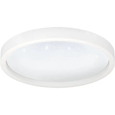EGLO Montemorelos-Z Deckenleuchte - RGBW Smart LED 42cm EGLO Montemorelos-Z Deckenleuchte - RGBW Smart LED 42cm