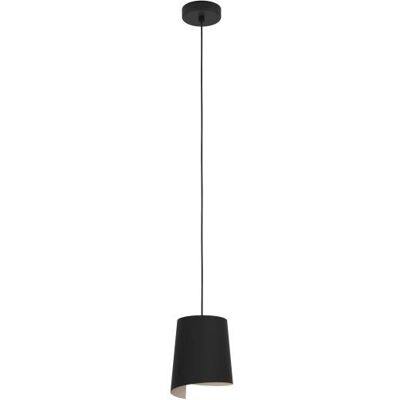 EGLO Bolivia Lampa Wisząca - Piasek - Max 40W EGLO Bolivia Lampa Wisząca - Piasek - Max 40W