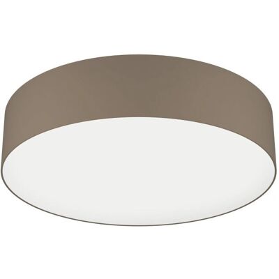 EGLO Romao-Z Deckenleuchte - 35W Weiß LED Smart RGBW, ZigBee EGLO Romao-Z Deckenleuchte - 35W Weiß LED Smart RGBW, ZigBee