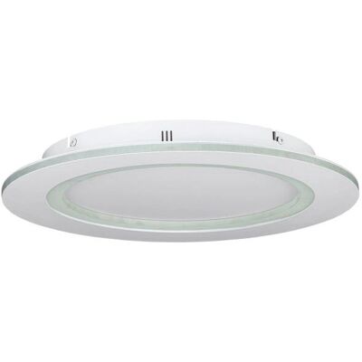EGLO Padrogiano-Z Deckenleuchte - RGB & CCT Smart Home EGLO Padrogiano-Z Deckenleuchte - RGB & CCT Smart Home