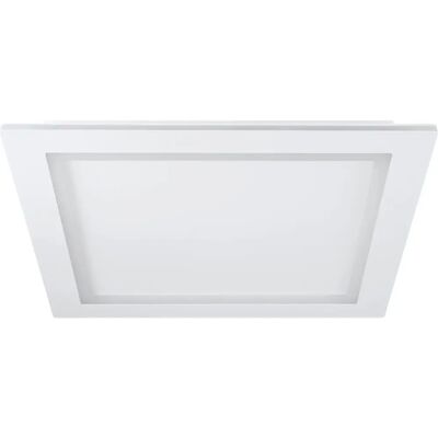 Eglo Padrogiano-Z Deckenleuchte - RGB Smart Home LED, 35,5 W Eglo Padrogiano-Z Deckenleuchte - RGB Smart Home LED, 35,5 W