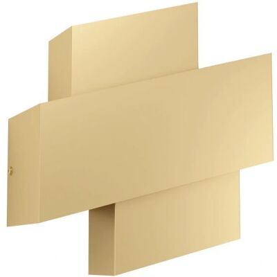Lampa sufitowa złota EGLO Timparossa - Oświetlenie sufitowe Lampa sufitowa złota EGLO Timparossa - Oświetlenie sufitowe
