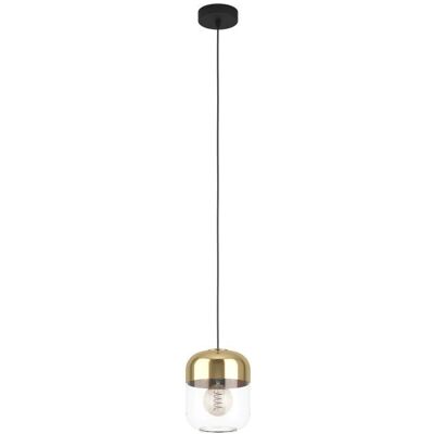 EGLO Maryvilla Pendelleuchte - E27 40W Innenbereich EGLO Maryvilla Pendelleuchte - E27 40W Innenbereich