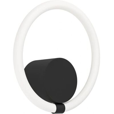 EGLO Caranacoa LED - Moderne Deckenleuchte EGLO Caranacoa LED - Moderne Deckenleuchte