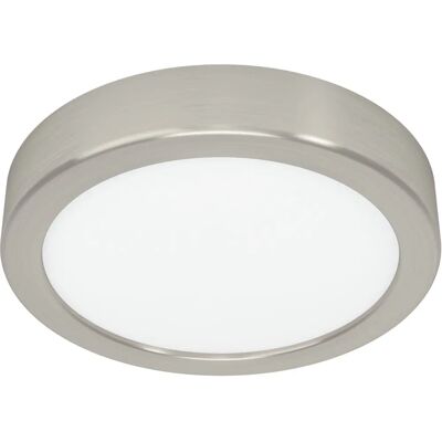 EGLO 900583 LED Deckenleuchte - Dimmbar - 3000K - 1350lm EGLO 900583 LED Deckenleuchte - Dimmbar - 3000K - 1350lm