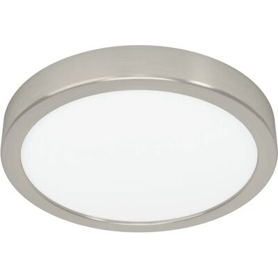 EGLO 900584 Deckenbeleuchtung - LED Warmweiß 2000lm EGLO 900584 Deckenbeleuchtung - LED Warmweiß 2000lm