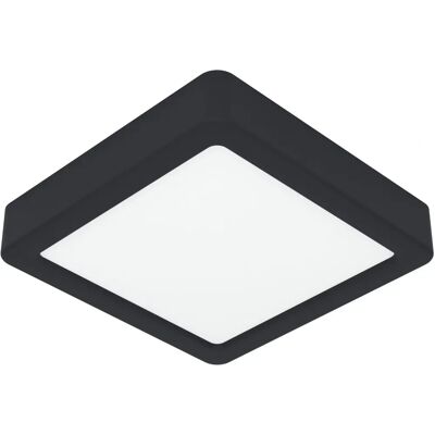 EGLO 900586 Fueva 5 LED Deckenleuchte - LED, dimmbar, 11W EGLO 900586 Fueva 5 LED Deckenleuchte - LED, dimmbar, 11W