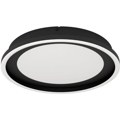 EGLO CALAGRANO LED-Deckenleuchte - Modern dimmbare Lampe EGLO CALAGRANO LED-Deckenleuchte - Modern dimmbare Lampe