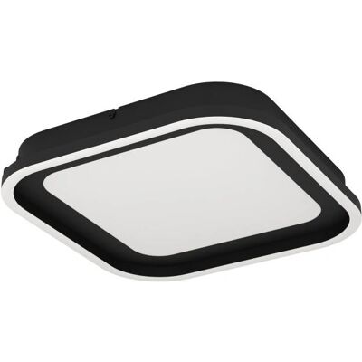 EGLO CALAGRANO Deckenleuchte - Einstellbare CCT LED EGLO CALAGRANO Deckenleuchte - Einstellbare CCT LED