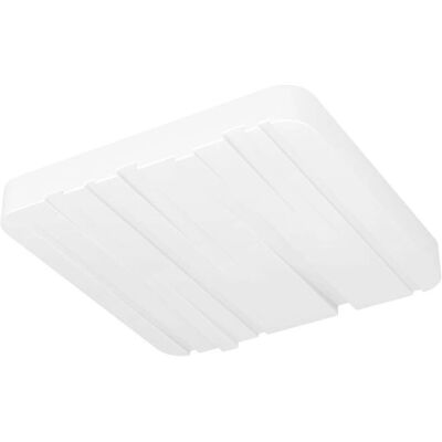 LED taklampa EGLO Ferentino - 28cm - 10W - Varmvitt LED taklampa EGLO Ferentino - 28cm - 10W - Varmvitt