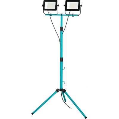 EGLO Avelar Arbeitsleuchte - Türkis - IP65 EGLO Avelar Arbeitsleuchte - Türkis - IP65