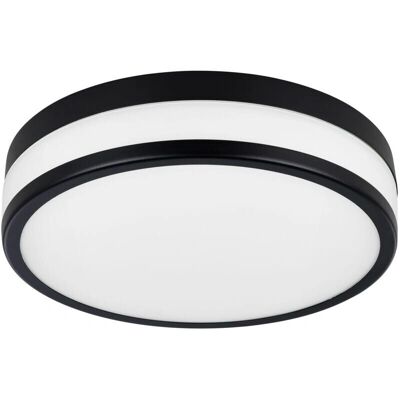 EGLO Palermo LED Væg/Loftlampe - IP44, 3000K, 2100lm EGLO Palermo LED Væg/Loftlampe - IP44, 3000K, 2100lm