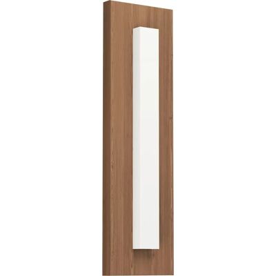 EGLO 900679 BITETTO LED Außen-Wand-/Deckenleuchte - Wand- und Deckenleuchte EGLO 900679 BITETTO LED Außen-Wand-/Deckenleuchte - Wand- und Deckenleuchte