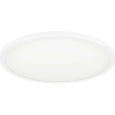EGLO Smarte LED-Deckenleuchte Sarsina-Z - ZigBee 3.0 EGLO Smarte LED-Deckenleuchte Sarsina-Z - ZigBee 3.0