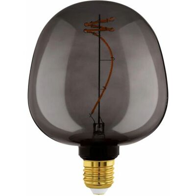 EGLO 0110268 Bombilla LED Blanco cálido 2000 K - Bombilla LED EGLO 0110268 Bombilla LED Blanco cálido 2000 K - Bombilla LED