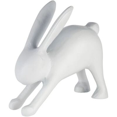 EGLO 427284 Weiß Aluminium Deko-Figur - Dekoratives Statue/Figurine EGLO 427284 Weiß Aluminium Deko-Figur - Dekoratives Statue/Figurine