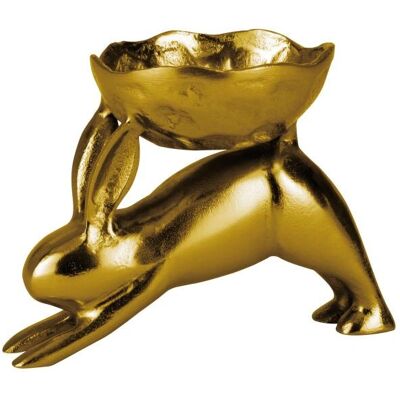 EGLO 427299 Gold Aluminium Dekorative Statue - Dekorative Statue EGLO 427299 Gold Aluminium Dekorative Statue - Dekorative Statue