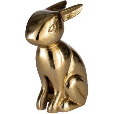 EGLO Vohilava Gold Aluminium Dekorative Figur - Dekorative Figur EGLO Vohilava Gold Aluminium Dekorative Figur - Dekorative Figur