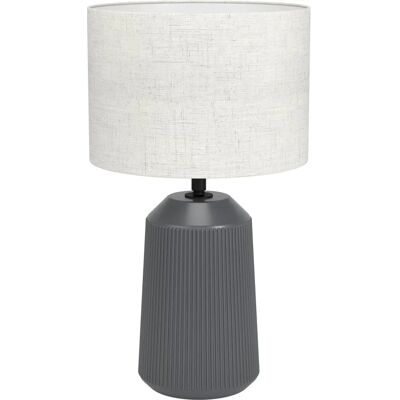 EGLO Capralola Taupe Satynowe szkło lampa wisząca - Lampa wisząca EGLO Capralola Taupe Satynowe szkło lampa wisząca - Lampa wisząca